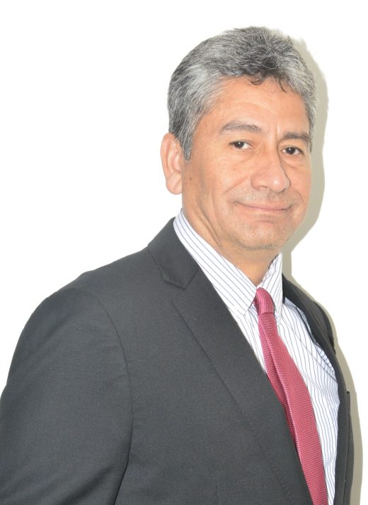 Santa Cruz: Tras el proceso de integración, Newmont Goldcorp anuncia nuevo Gerente General en Cerro Negro
