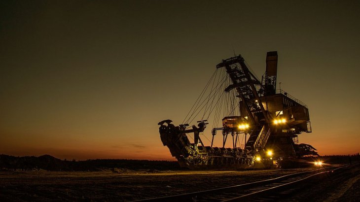 Tres preguntas urgentes a la minería: impacto económico, retenciones y medio ambiente
