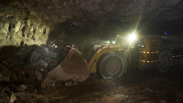 Tucumán/Fiebre del oro: la UNT recibiría unos $3.400 millones extra como regalías de YMAD