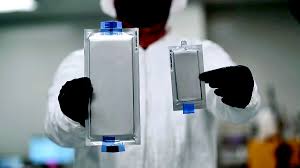 Tucumán: La UNT impulsa baterías de litio más seguras junto a Brasil