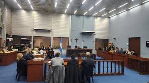 Tucumán: Llega a su fin el juicio por YMAD: cuándo y cómo se dicta sentencia Tucumán: Llega a su fin el juicio por YMAD: cuándo y cómo se dicta sentencia