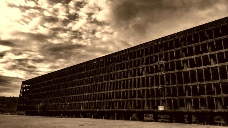 Tucumán: "Más de $1000 millones": un fiscal revela que la UNT cuenta con fondos para la construcción de la Ciudad Universitaria