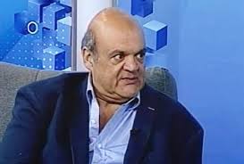 Tucumán: Piden la detención del "dueño" de la UNT, José Hugo Saab, por el desvío de millonarios fondos del oro de YMAD Tucumán: Piden la detención del "dueño" de la UNT, José Hugo Saab, por el desvío de millonarios fondos del oro de YMAD