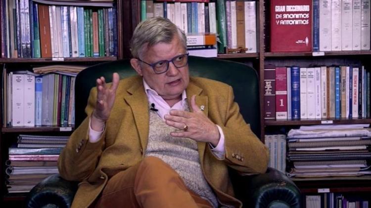 Tucumán: Un fiscal federal aseguró que la UNT no intentó recuperar los fondos de la Ciudad Universitaria robada a los tucumanos Tucumán: Un fiscal federal aseguró que la UNT no intentó recuperar los fondos de la Ciudad Universitaria robada a los tucumanos