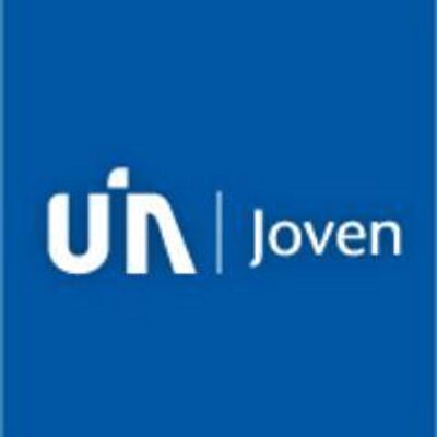 CAEM designó nuevos representantes en UIA Joven CAEM designó nuevos representantes en UIA Joven
