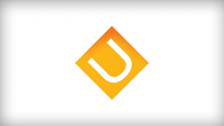 La Rioja: Pruebas metalúrgicas de Ultra Resources muestran una recuperación de oro del 94,34% para su proyecto en la provincia La Rioja: Pruebas metalúrgicas de Ultra Resources muestran una recuperación de oro del 94,34% para su proyecto en la provincia