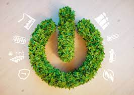 Un camino hacia la transición energética Un camino hacia la transición energética