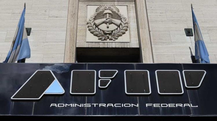 Un nuevo sistema de importaciones comenzará a regir desde mediados de octubre Un nuevo sistema de importaciones comenzará a regir desde mediados de octubre