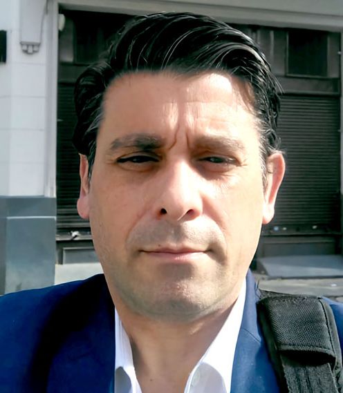 Un precio latinoamericano del litio y una criptomoneda, llegan como gran anhelo en el sector Un precio latinoamericano del litio y una criptomoneda, llegan como gran anhelo en el sector