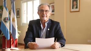 Un sanjuanino asumió puesto clave para la minería dentro de la UIA: "En Buenos Aires mejoró la imagen sobre esta actividad" Un sanjuanino asumió puesto clave para la minería dentro de la UIA: "En Buenos Aires mejoró la imagen sobre esta actividad"