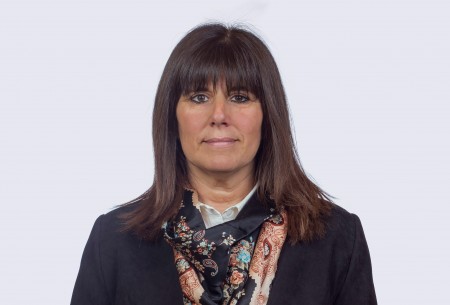 Una funcionaria sanjuanina más para la Secretaría de Minería de la Nación Una funcionaria sanjuanina más para la Secretaría de Minería de la Nación