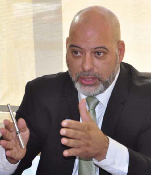 Una ley nacional que sigue pendiente en Argentina: Hacia un buen Cierre de Mina, Por Rodolfo Micone Una ley nacional que sigue pendiente en Argentina: Hacia un buen Cierre de Mina, Por Rodolfo Micone