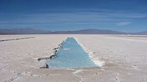Catamarca: Un acuerdo de gran trascendencia Catamarca: Un acuerdo de gran trascendencia