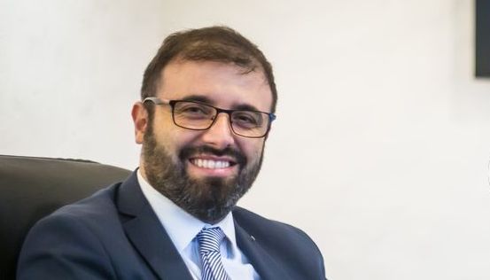 Salta: El acuerdo UE Mercosur, abre Un "mercado interesante" para la provincia