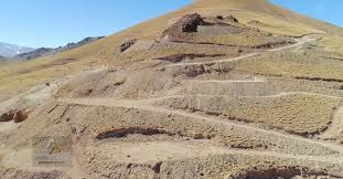 Uno por uno: Los proyectos mineros que esperan ingresar al RIGI