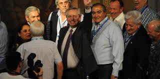 Mendoza: Uno x uno; así votaron los diputados y senadores la modificación de la ley 7722 Mendoza: Uno x uno; así votaron los diputados y senadores la modificación de la ley 7722