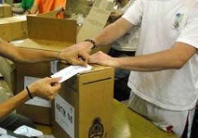Chubut podría impulsar una consulta popular por la minería Chubut podría impulsar una consulta popular por la minería