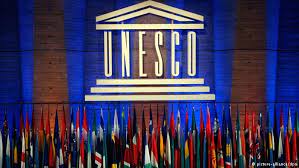 Uruguay: Acuerdo pionero en América Latina impulsa al sector minero y geológico Uruguay: Acuerdo pionero en América Latina impulsa al sector minero y geológico
