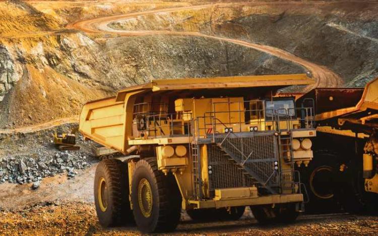 Vale se asocia con la Universidad de Toronto para impulsar la próxima generación de proyectos de minerales críticos