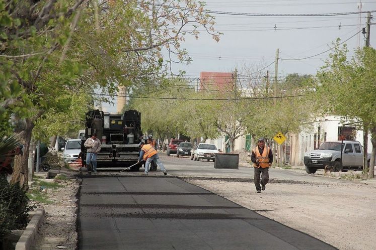 San Juan: Año nuevo, nombre nuevo y más de $1.850 millones en regalías mineras San Juan: Año nuevo, nombre nuevo y más de $1.850 millones en regalías mineras