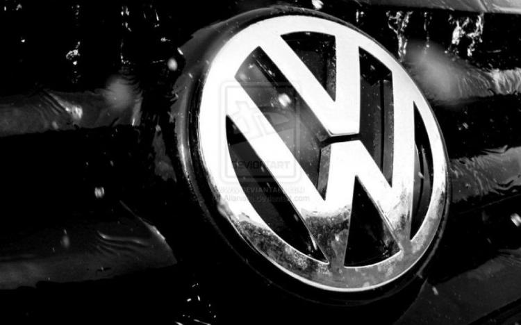 Volkswagen busca socios para la carrera de los metales de las baterías Volkswagen busca socios para la carrera de los metales de las baterías