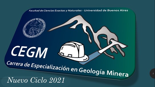WiM Argentina participó de una charla para impulsar la presencia de mujeres en la minería ante alumnos de la UBA WiM Argentina participó de una charla para impulsar la presencia de mujeres en la minería ante alumnos de la UBA