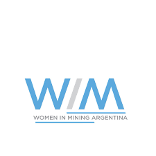 Women in Mining ya tiene representación en Argentina Women in Mining ya tiene representación en Argentina