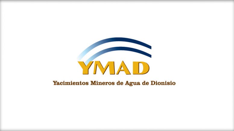 Denuncian contratación foránea y excesiva en YMAD, responsabilizan a Albarracín Denuncian contratación foránea y excesiva en YMAD, responsabilizan a Albarracín