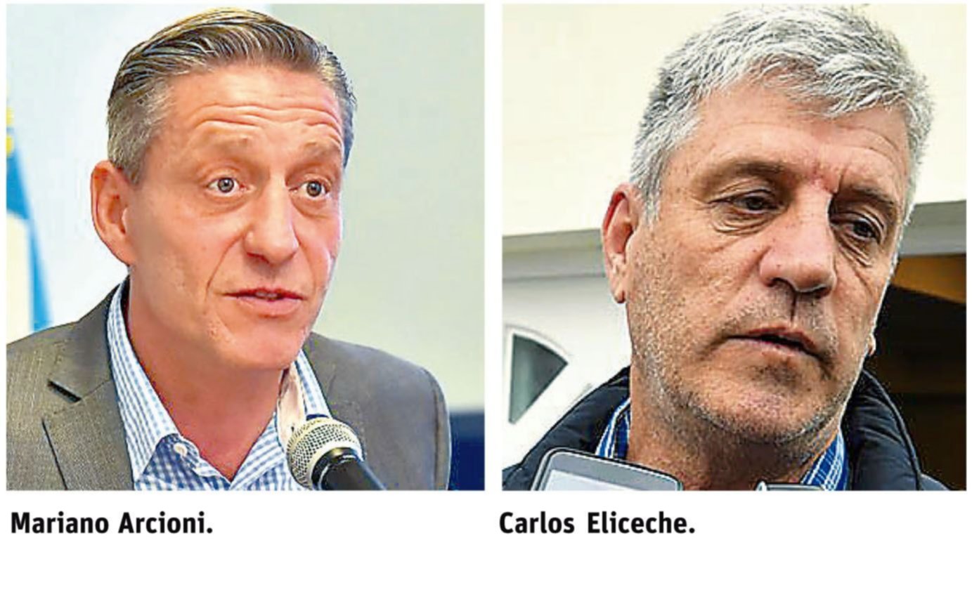 Chubut/Zonificación minera: diputados van a convocar a técnicos y científicos